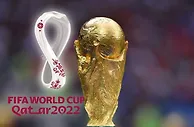 世界杯决赛概率：巴西vs法国第一 前五有四场有巴西