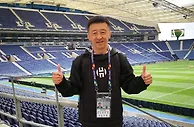 足球资讯：深刻！刘越：道德低下是中国足球差的主因！此理其它行业也一样适用