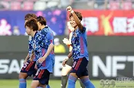 分析 | 女东亚杯：日本中国争冠