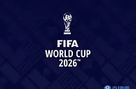 记者：FIFA将拨款3亿英镑，补偿2026世界杯有球员参赛的俱乐部