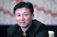 记者：总战绩1平4负，国奥克罗地亚拉练难求一胜