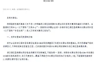 公告！不得将国内年度中长期合同资源转为进口煤应急保障资源