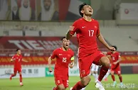 足球资讯：范志毅金句火出圈！越媒：泰国能5-1赢中国队，我们为什么不行？