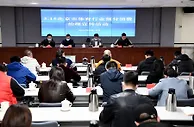北京通报投诉纠纷突出的多家健身企业
