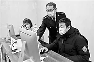 北京：实行歇业备案制度 可持续降低存续成本