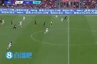 ????老板还不打钱？莱奥欧冠、意甲连场上演长途奔袭