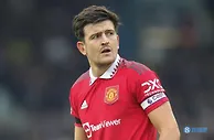 跟队记者中场吐槽：没上马奎尔的曼联2-0塞维，上了马奎尔0-3