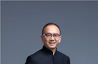 全国政协委员李惠森：以中医药为依托 推动中华文化海外传播