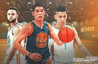 篮球资讯：林书豪为何不愿再来CBA？为何越来越多的国内球员不会中投了？