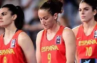 篮球资讯：法国女篮vs西班牙女篮实力对比 法国女篮世界排名第几