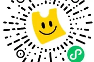微信小程序美团优选 新人0.1元得实物