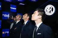 意媒：张康阳律师将出席在中国香港的第二次听证会