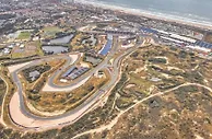 999资讯：F1荷兰大奖赛前瞻，橙色风暴高能预警！
