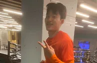 积极调整 提升备战质量