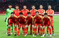 足球资讯：周一欧洲杯外围赛 精选3场，重心一击，稳稳拿捏