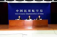 民航局：2022年已累计实施258次熔断 熔断航班664班