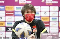 足球资讯：究竟是谁把讲实话的李铁妖魔化？
