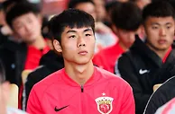 李璇：天津天海时期，丁勇为引进魏震直接打了5000万到他家账户