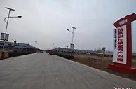 河南：遍地开花的特色产业“造富”万千农户