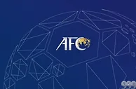 足球资讯：朝鲜退出40强赛 国足出线的难度将大大降低？
