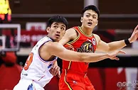 篮球资讯：CBA三消息 马布里教投篮，吉林男篮遇麻烦，外援薪资世界第一
