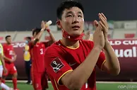 足球资讯：武磊回归国足时间敲定，未来踢完西甲第三轮，就将火线驰援国家队