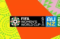 2023女足世界杯32强巡礼·中国女足：实力不济，走走看看