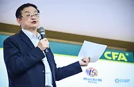 中新网：李毓毅在任期间主抓青少年足球，推出U23政策引争议