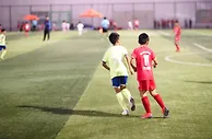 足协执委吴刚：中国足球的落后就在于缺乏中国足球的文化根基