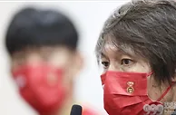 足球资讯：国足剩下的4场比赛，赢几场能够出线？韩国媒体文章给出沉痛真相