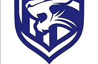 中超首轮，武汉三镇0-2上海海港，感谢球迷鼓励，我们永不言弃！