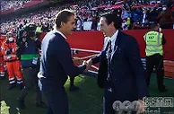足球资讯：「欧冠前瞻」“欧联杯之王”又要转战欧联杯了吗？