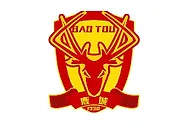 内蒙古草上飞总经理谈未获准入：不会停止运营，青训会继续做下去