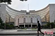 百万房贷立省三万利息，月供族的大红包来了
