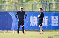 足球资讯：东体：河北队、广州城、沧州雄狮短期很难解决至少30％的欠薪