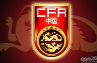 999奥运：东京奥运会7月30日赛程安排 中国3大夺金点值得关注