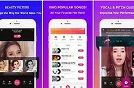 昆仑万维StarMaker和雅乐科技Yalla的出海娱乐社交新玩法