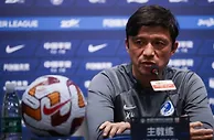 战斗2023·赛前 | 谢晖：困难虽有 但在主场我们不惧怕任何对手