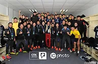 足球资讯：四川九牛官方宣布李毅下课 率队中甲第8足协杯进八强