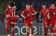 CCTV5直播！中国女足世界杯首战，丹麦热身吃败战，水庆霞争首胜