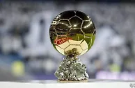 足球资讯：金球奖重磅官宣！C罗获2大法宝，本泽马9年后又见证CR7封王时刻？