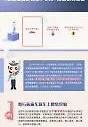 新《机动车登记规定》5月1日起实施 将推行私家车新车上牌免查验