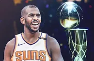 篮球资讯：NBA总决赛赛程出炉！7月7日打响 最晚23日结束