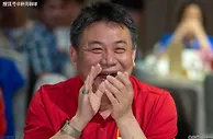 中国女排双喜临门，两大奥运冠军王者归来，祝贺蔡斌，郎平放心了