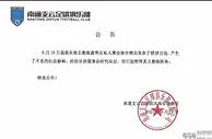 足球资讯：中国足球的悲哀！因为“说真话”被停职，谢晖何罪之有？