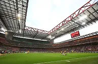 欧冠新世纪第10次半决赛同国球队对阵，上次为17年马德里德比