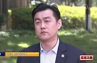 焦凤波：浙江队有30家左右的赞助商，日本、欧洲球队有两三百家