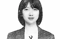 评论：挤干“注水剧”重在打破潜规则