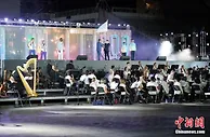 2025世界运动会正式进入“成都时间”