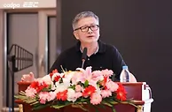 报告：超八成受访家长称孩子玩游戏时间有所减少